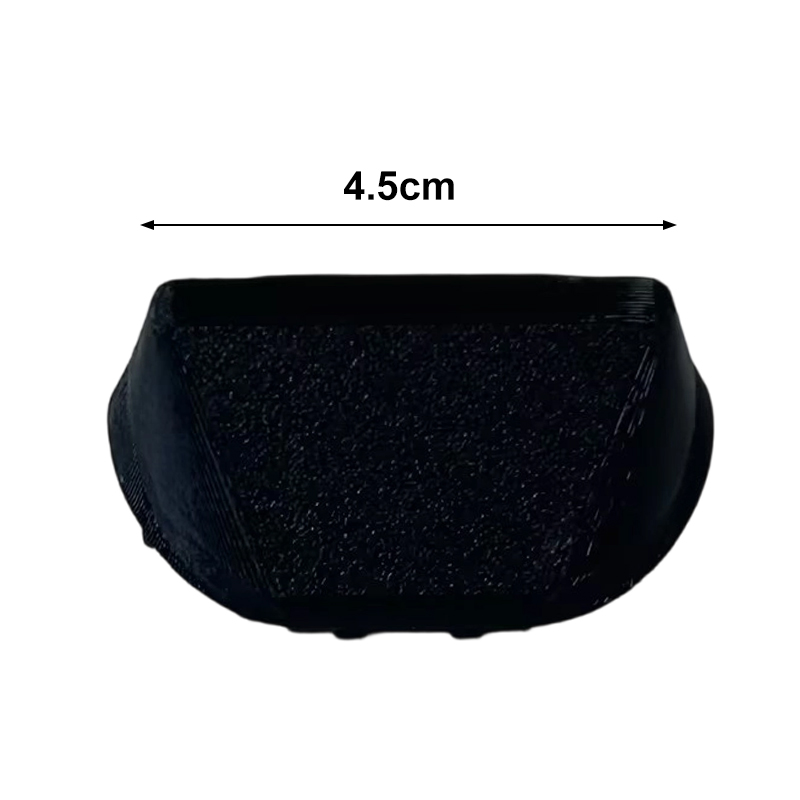قطعة واحدة مناسبة لفورد فوكس،  - مراجعة Crossfit Accessories وسعره