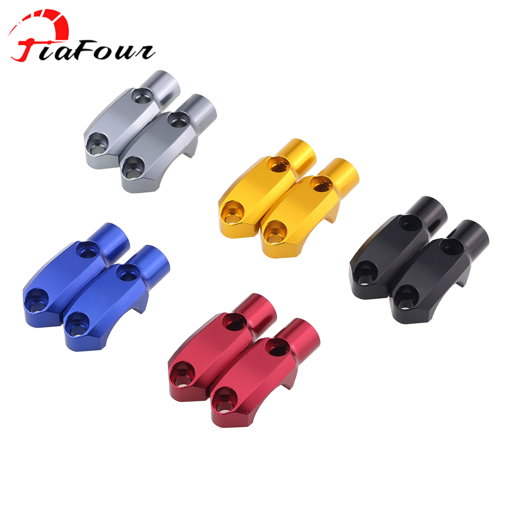 صالح ل كروس CUB50 CUB110 CT 12 - مراجعة Crossfit Accessories وسعره