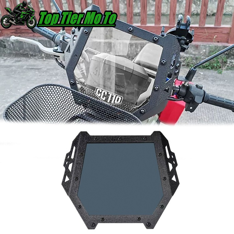 زجاج أمامي شفاف مقاوم للانفجار - مراجعة Crossfit Accessories وسعره